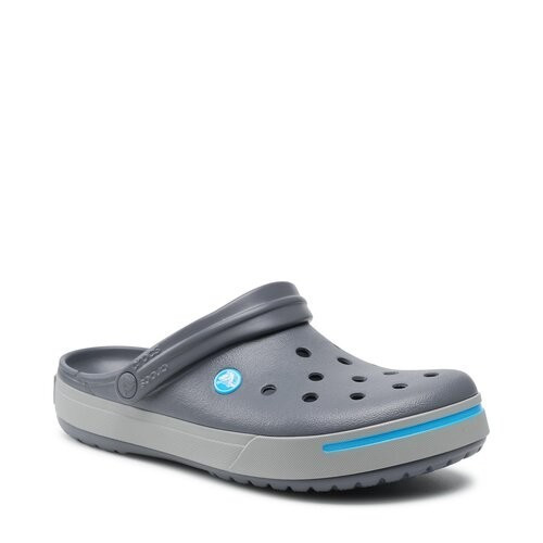Crocs clearance crocband 2