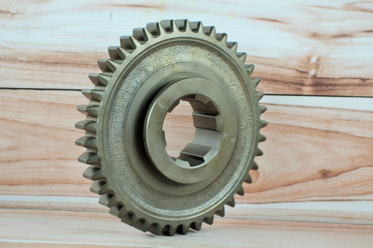 ntnt様 Купить LEGO City Строительный паровой каток (60401), ЛЕГО