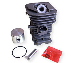 Поршнева група для бензопили HU 137/142 SABER