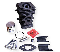 Поршнева група для бензопили HU 235, 236, 240 TRESZER