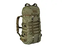 Рюкзак Wisport SilverFox II 40 л Olive