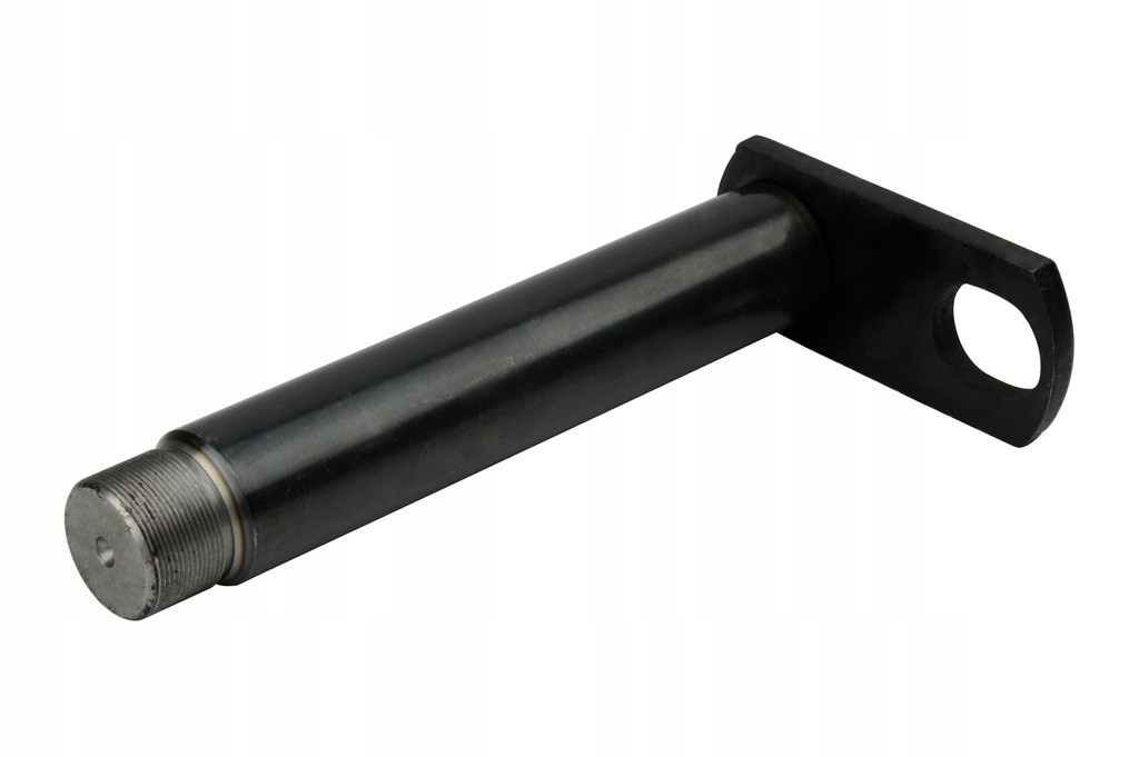 42N-856-1760 Палець на KOMATSU, фото 1