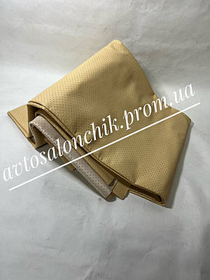 Потолок на ВАЗ 2107 | Сравнить цены и купить на Prom.ua