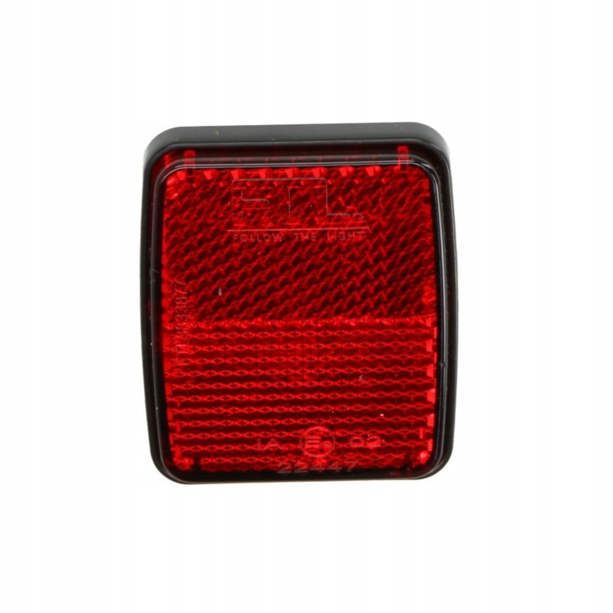 Світловідбивач IVECO DAILY S2000 (500352819) Iveco Motors