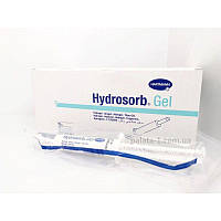 Hartmann Hydrosorb® Gel / Гидросорб Гель, 15 г