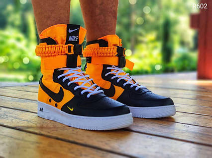 Nike af1 mercadolibre outlet