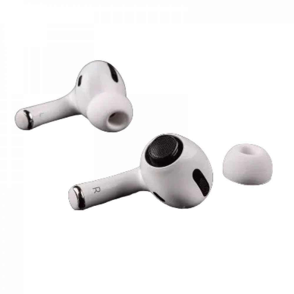 Bluetooth гарнітура TWS AirPods Pro - V