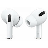 Bluetooth гарнітура TWS AirPods Pro - V, фото 4