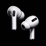 Bluetooth гарнітура TWS AirPods Pro - V, фото 5