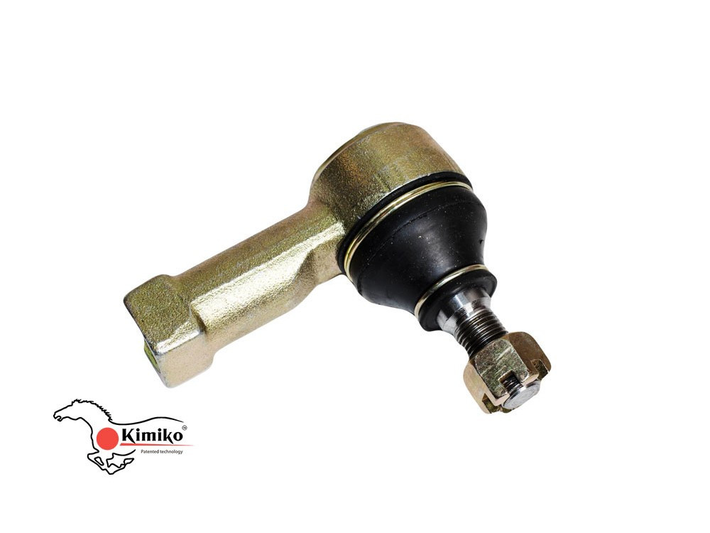 Наконечник кермовий KIMIKO Грейт Вол Ховер Great Wall Hover 3411120-K00, фото 1