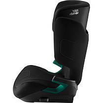 Автокрісло Britax Römer HI-LINER, фото 3