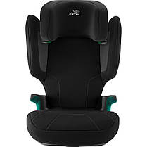 Автокрісло Britax Römer HI-LINER, фото 4