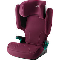 Автокрісло Britax Römer HI-LINER, фото 5