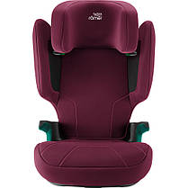 Автокрісло Britax Römer HI-LINER, фото 6