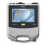 Портативний ШВЛ ResMed Astral 150, фото 2