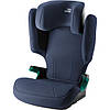 Автокрісло Britax Römer HI-LINER, фото 7