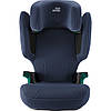 Автокрісло Britax Römer HI-LINER, фото 8