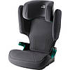 Автокрісло Britax Römer HI-LINER, фото 9