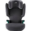 Автокрісло Britax Römer HI-LINER, фото 10