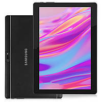 Мощный Планшет Samsung Galaxy TAB PRO S / GPS,IPS / 10.1"дюйм / 2-сим / 12 ядер