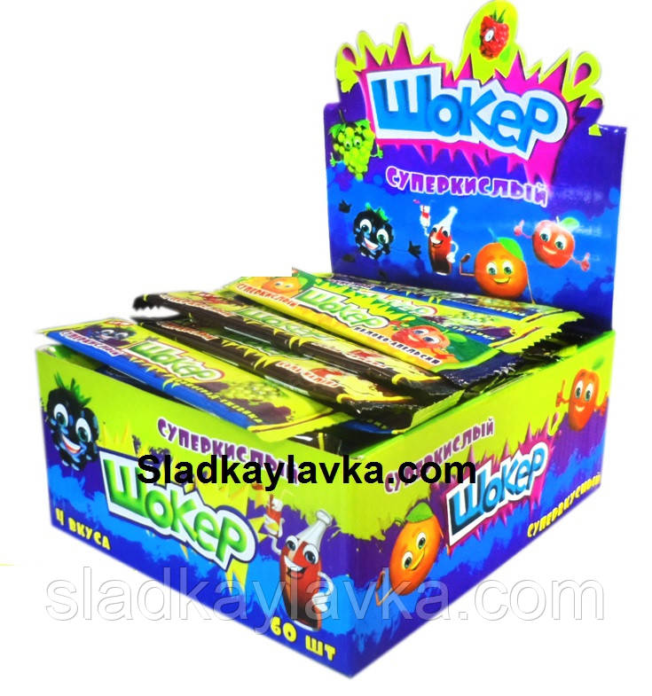 Орыс порносы кеште