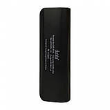 Power Bank 2600 mAh — Durata DR-P26, фото 4