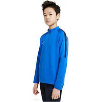 Детская спортивная кофта Nike Dry Academy 18 Dril Top Junior 893744-463, M