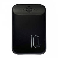 Power Bank 10000 mAh — Eisen EZ619