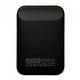 Power Bank 10000 mAh — Eisen EZ619, фото 4