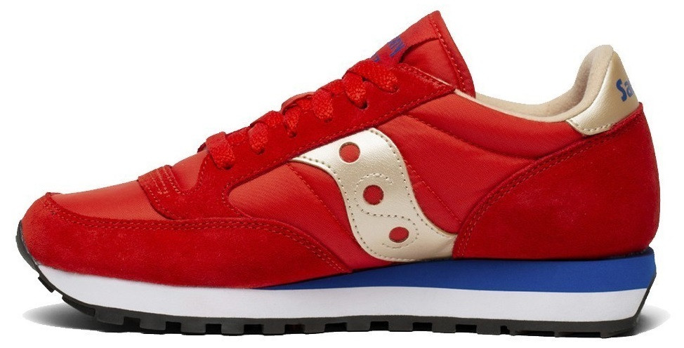 Saucony 36.5 sales