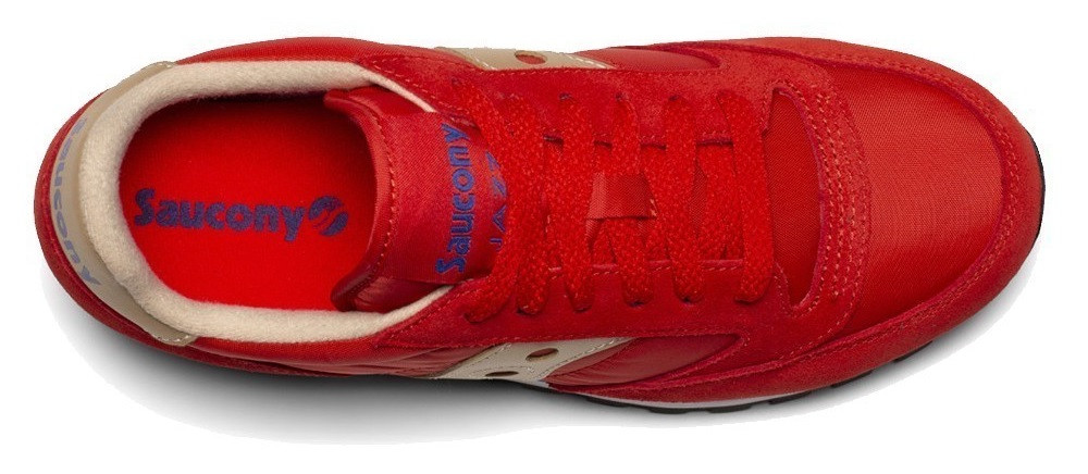 Saucony 36.5 cheap