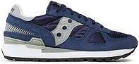 Жіночі кросівки Saucony Shadow Original Navy/Grey 36/4/23.5 см