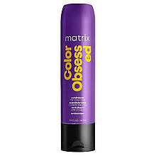 Matrix Color Obsessed кондиціонер для фарбованого волосся 300 мл