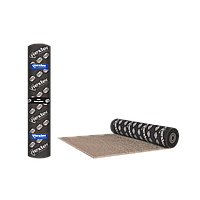 Рубероид, низ Nexler PV S3, СБС-битум, полиэстер, 10×1 м