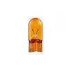 T10 WY5W NARVA AMBER, фото 3