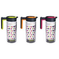 Глечик HEREVIN MIX Combine Colours 1.43 л (111100-560)