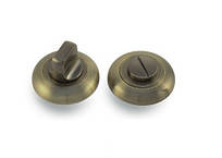 Фіксатор Apecs WC -0703-AL-AB