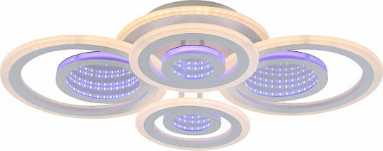 Форма раземна д/випікання кругла (28*6,8см) (26-203-017) ТМ KRAUFF, фото 3