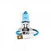H3 Solar Star Blue 4200K (1шт), фото 2
