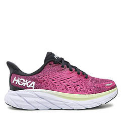 Кросівки Hoka ONE Clifton 8 1119394 BGIR Оригінал, виробництво В̓єтнам, розмір 41⅓