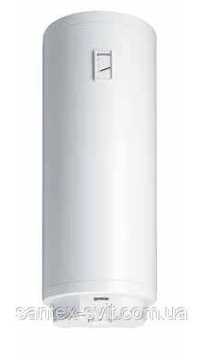 Бойлер slim Gorenje 65 TGR super