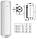 Бойлер slim Gorenje 65 TGR super, фото 3