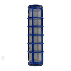 Сито фільтра обприскувача ARAG 58x210