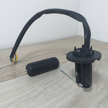 Датчик палива в баку Honda DIO — 3 дроти (KG-11066)