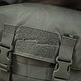 Підсумок M-Tac Suharka Gen.3 Ranger Green 10242023, фото 5