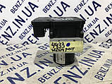 Блок керування ABS Mercedes W204, S204, X204 A1724314412, A1729008403, A1729014000, фото 4