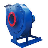Вентилятор ВЦ 6-28 №11,2 15,0 кВт 1000 об/хв, фото 2