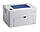 Кольоровий світлодіодний принтер Xerox Phaser 6010N, формату А4, фото 2