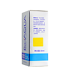 Сироватка анти акне Bioaqua Removal Of Acne 30 мл BQY0726, фото 6