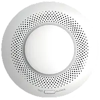 Бездротовий вапна-кришка Ezviz Ezviz CS-T4C